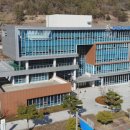 전라남도선거관리위원회 이미지