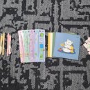 더뽑기뽑기 이미지