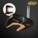 예스골프 이미지