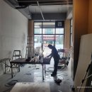 라프루타 이미지