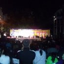 월봉초교 이미지