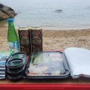 참맛횟집 | 속초참치맛집 청호동횟집 참맛참치정육식당 포장 후기