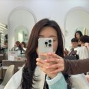 포도헤어 이미지
