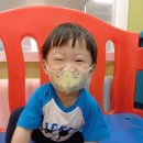 아가숲어린이집 이미지