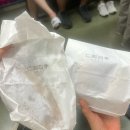 해동카써비스 이미지