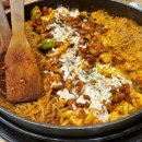 유가네닭갈비 서면점 이미지