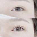 아이리즈 | 평택 아이리즈 속눈썹 펌 후기