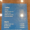 하니슈 블루