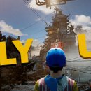 업(UP)PC 이미지