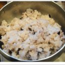 일월정한정식 이미지