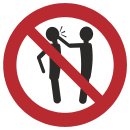 틔움언어연구소 | [공지] 데이트 폭력 예방 미술치료