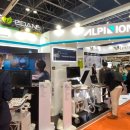 일진메디칼 이미지