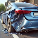 우천카공업사 이미지