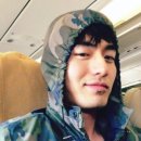 장모사랑 이미지