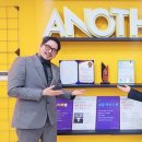 몰입과 진로 이미지