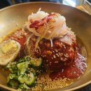 오늘은국수 이미지