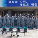 평창전통시장 화장실 이미지