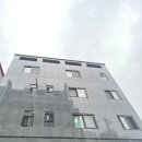 남매지 버스정류장 이미지