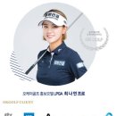 선남의원 네이버블로그