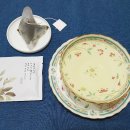 채형농장 이미지