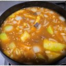 현축산 네이버블로그