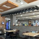 더참맛수육국밥지제점 | 세종 조치원 수육국밥 맛집 “더참맛수육국밥&amp;보쌈 조치원점” 내돈내산 후기