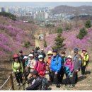 원미두부마을 이미지
