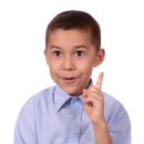 로그짐 잠실역점 이미지