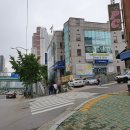 가야시장 Daum카페