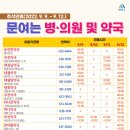 대덕약국 이미지
