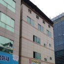 옥계남로-5 이미지