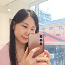 강남메이크업 아율답다 프로필 헤어메이크업 추천