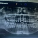 광진베스트치과의원 이미지