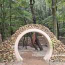 동서스크린골프 이미지