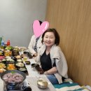 오월식탁 이미지