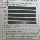 큰길학원 이미지