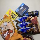 불막열삼(화명대림점) 이미지