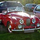 두원자동차정비 이미지