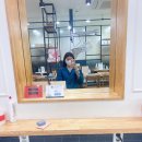 지헤어스튜디오 네이버블로그