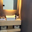 아나덴 슈가링왁싱 영등포구청역점 이미지