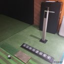 프렌즈 스크린골프 아카데미 이미지