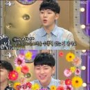 (주)에이오에이코리아 이미지