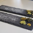 수수하지만굉장해평택고덕점 이미지