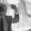 큰말하우스 이미지