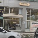 People&Dog(피플앤독) | 피플앤독(people&amp;dog) - 안산애견미용추천,애견미용실깔끔하게잘하는곳