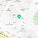매튜킴영어학원