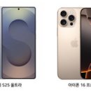 오아시스카랜드 이미지