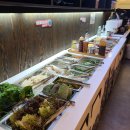 조선대패집 | 안락동 신상 제주 감성 낭낭한 제주고기 맛집 &#39;조선대패&#39; 후기