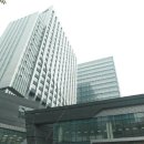 주식회사 시티호텔 이미지