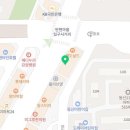 탄현수내과의원 이미지